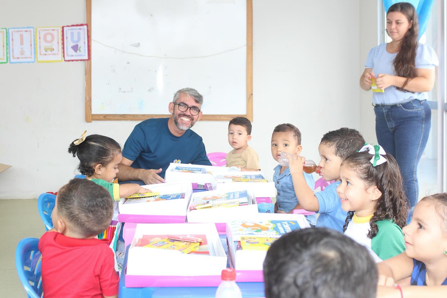 WhatsApp Image 2025-11-24 at 09.58.57 (3)