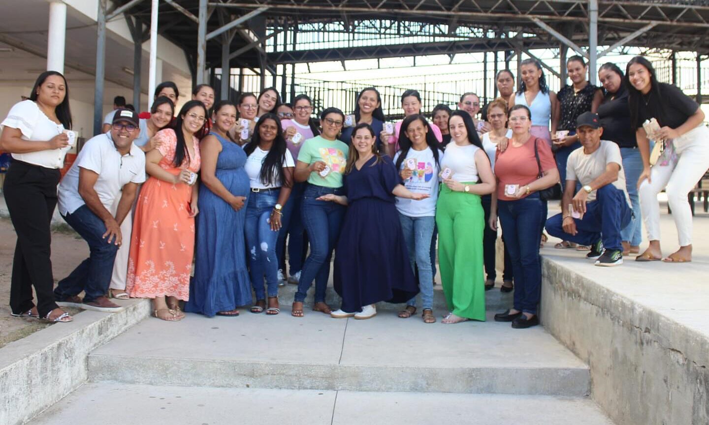 WhatsApp Image 2025-11-24 at 10.04.14 (2)