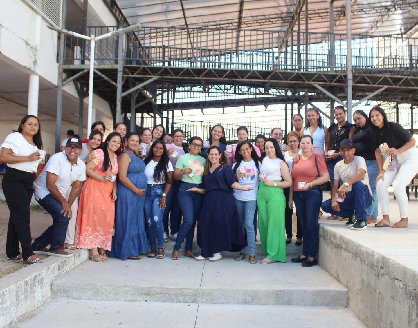 WhatsApp Image 2025-11-24 at 10.04.14 (2)