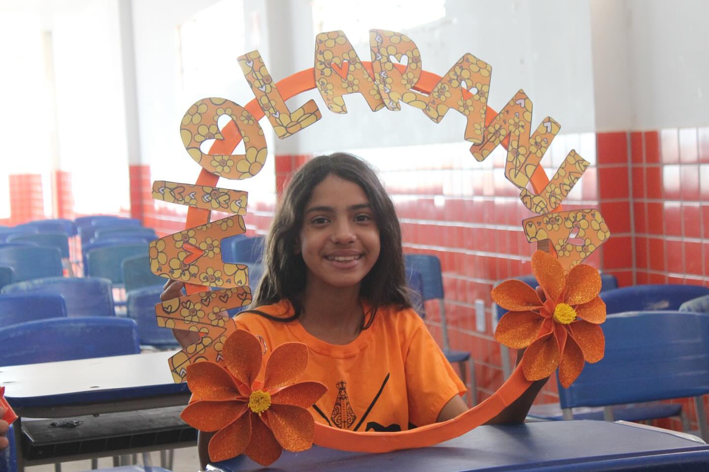 WhatsApp Image 2025-11-24 at 10.09.12