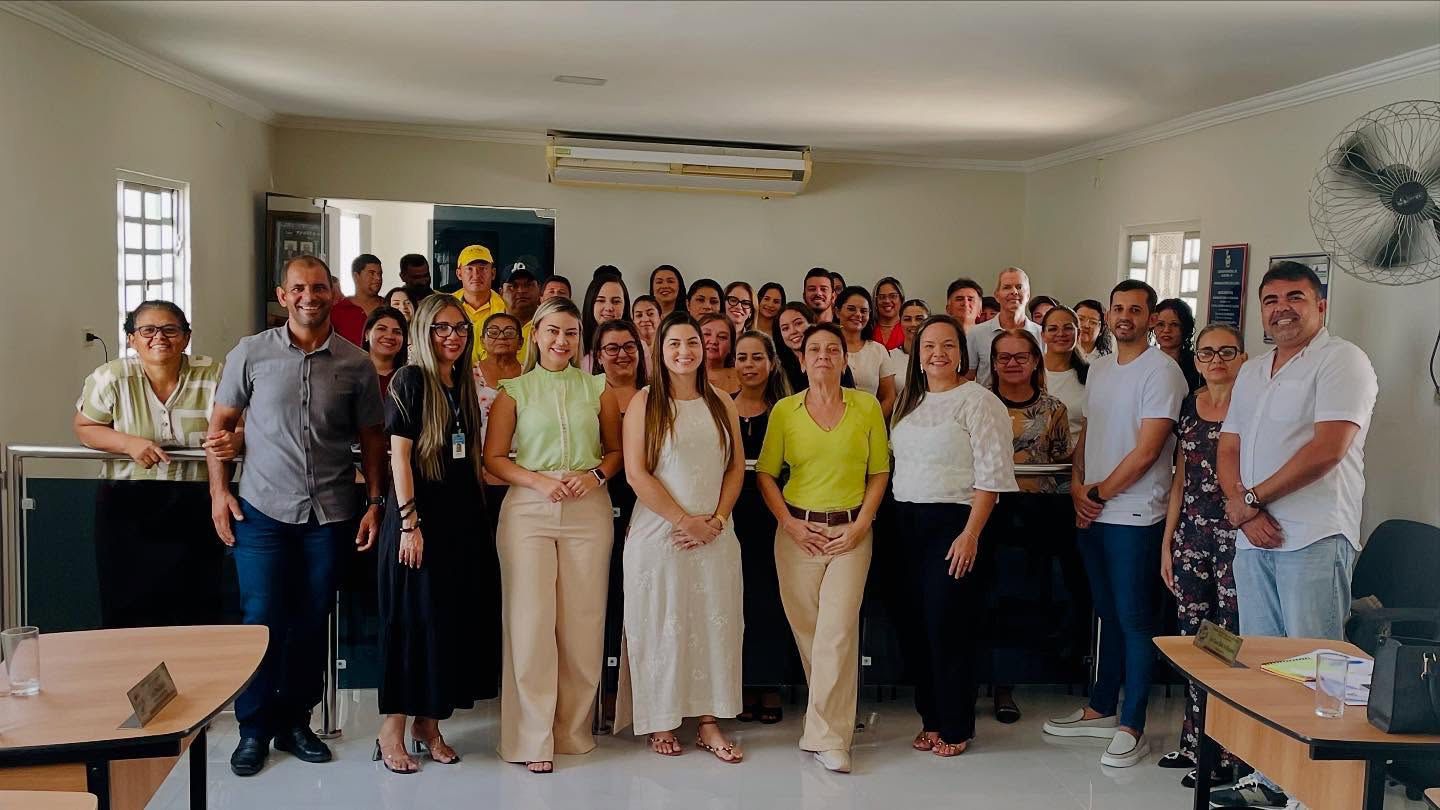 WhatsApp Image 2025-11-24 at 10.19.12