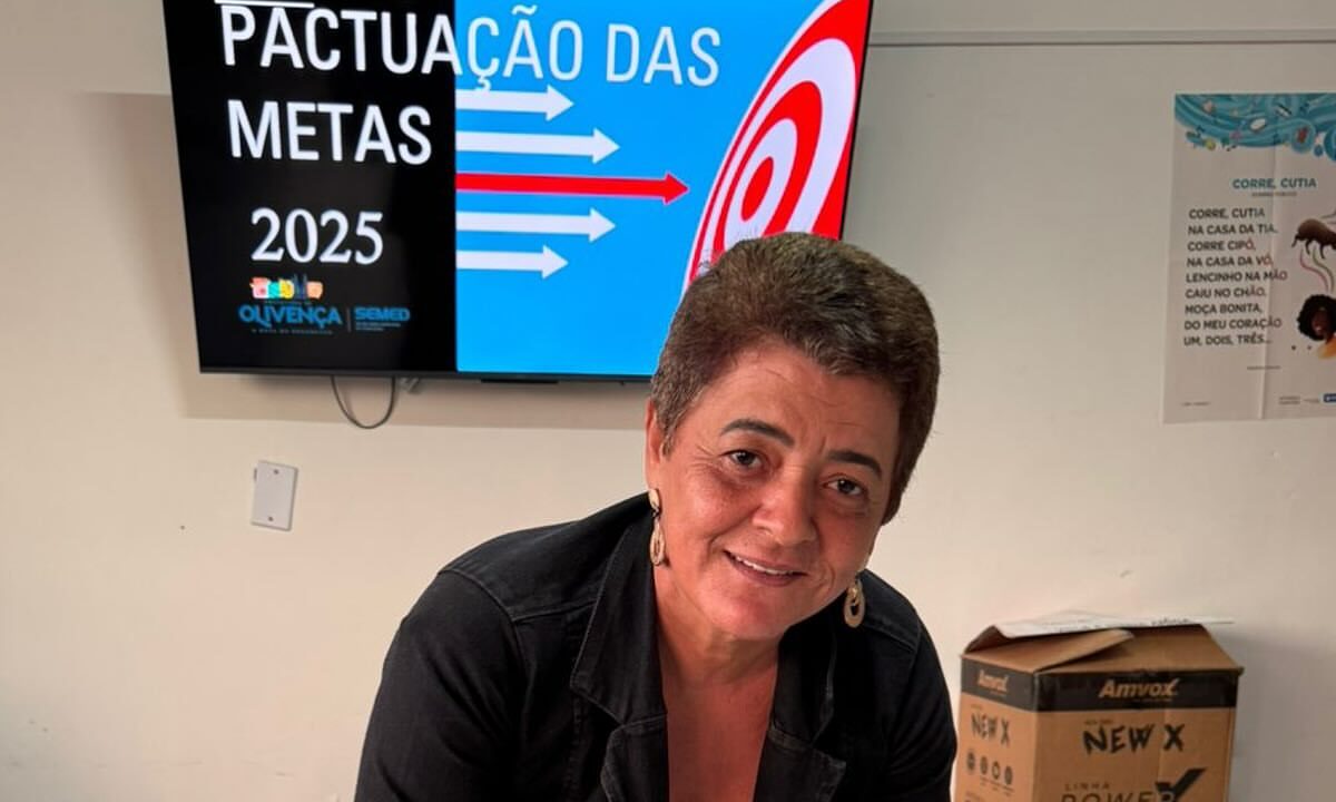 WhatsApp Image 2025-11-24 at 10.20.18