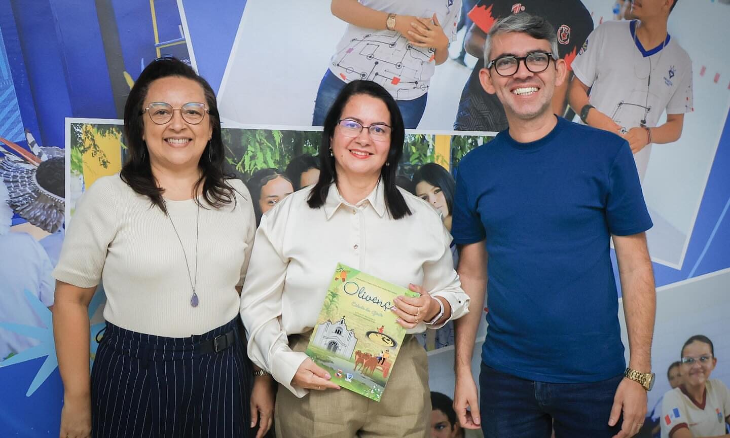 WhatsApp Image 2025-11-25 at 09.51.16 (1)