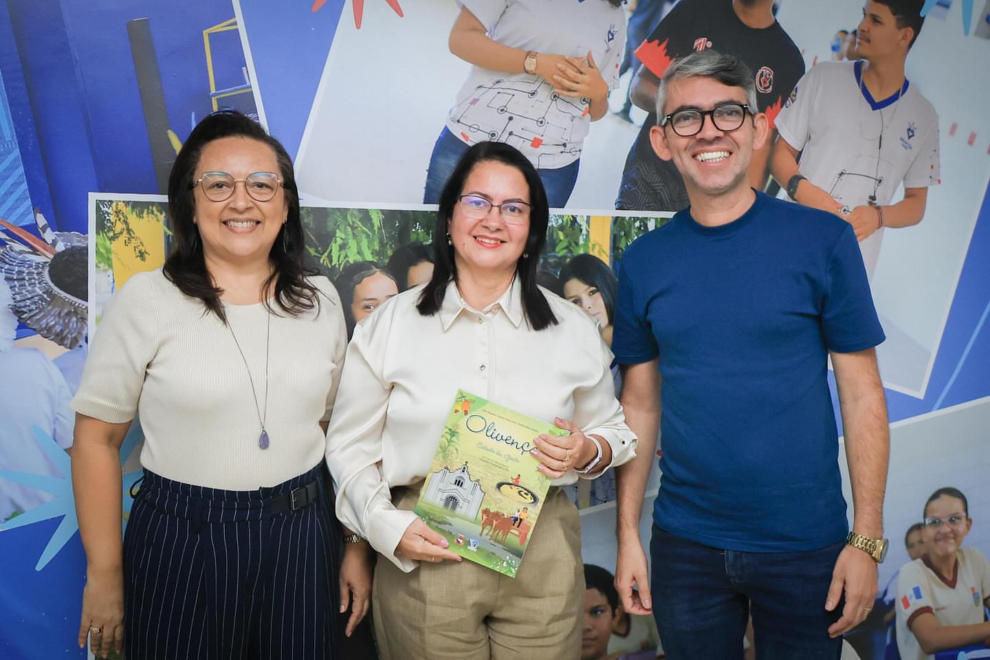 WhatsApp Image 2025-11-25 at 09.51.16 (1)