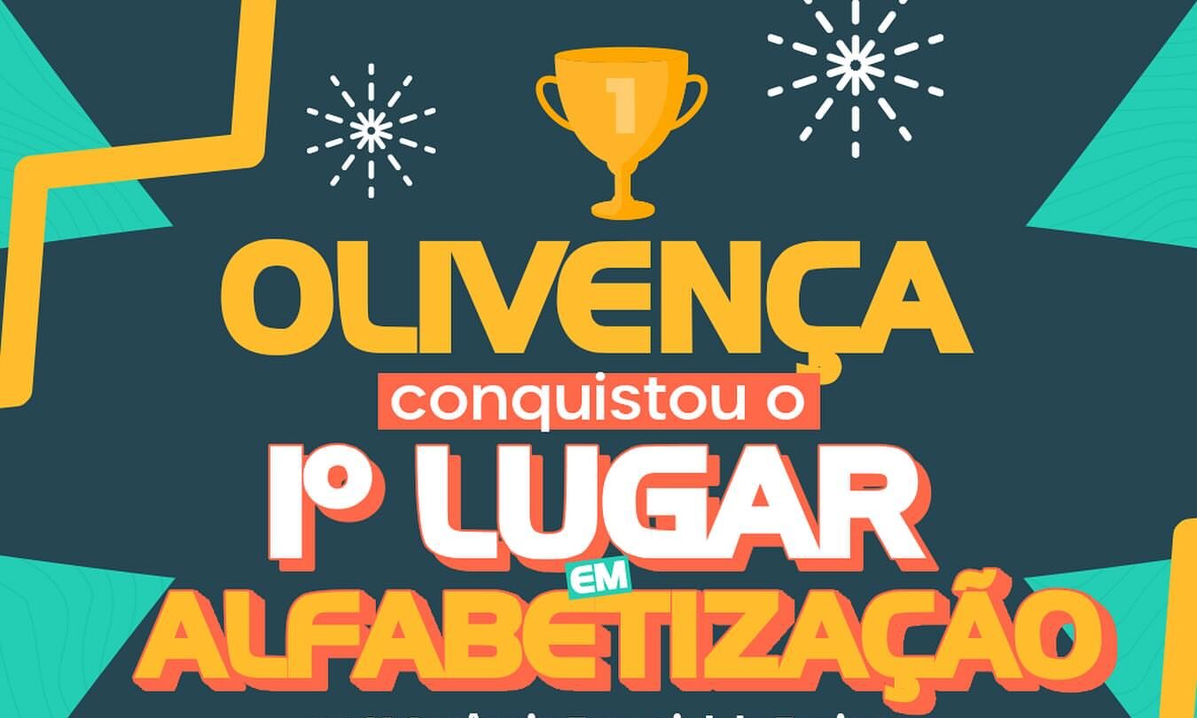 WhatsApp Image 2025-11-25 at 09.55.13