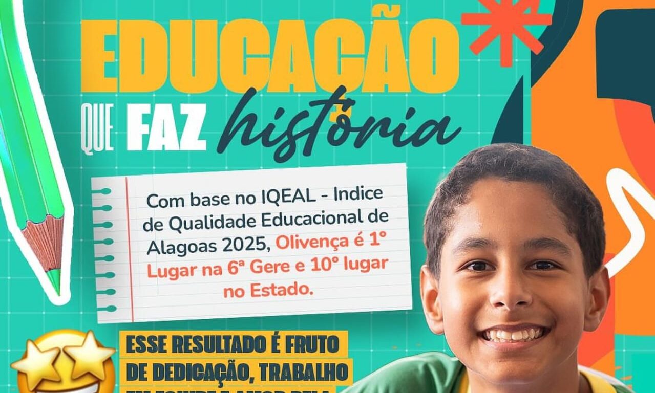 WhatsApp Image 2025-11-25 at 09.57.10