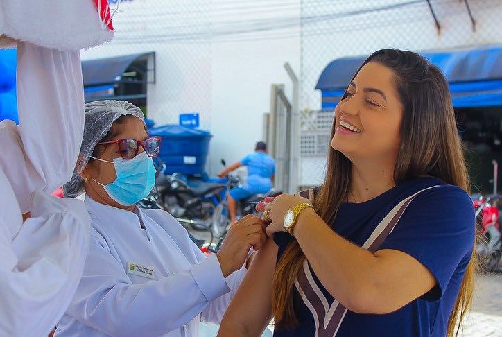 WhatsApp Image 2025-11-25 at 10.20.14 (1)