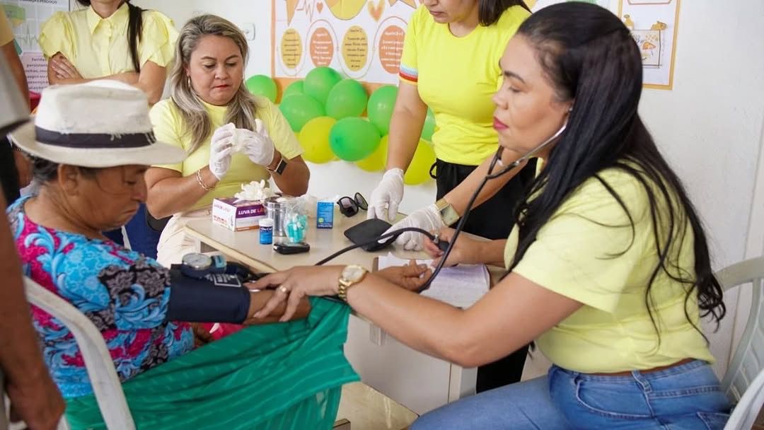 WhatsApp Image 2025-11-25 at 10.20.18