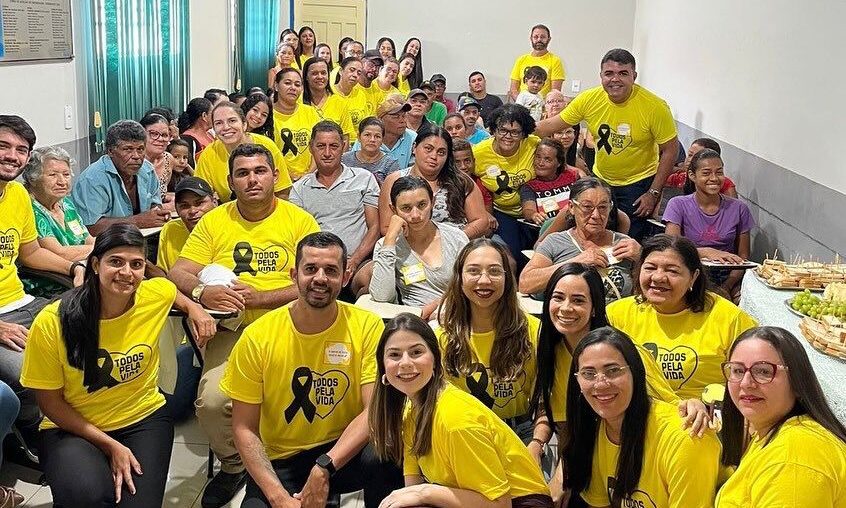 WhatsApp Image 2025-11-25 at 10.48.29