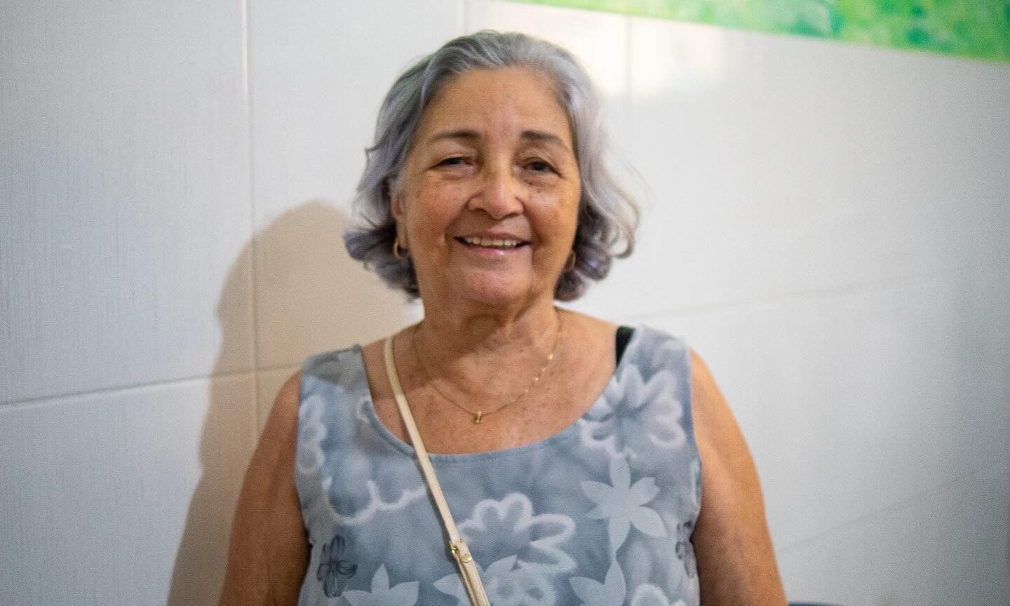 WhatsApp Image 2025-11-25 at 10.52.33