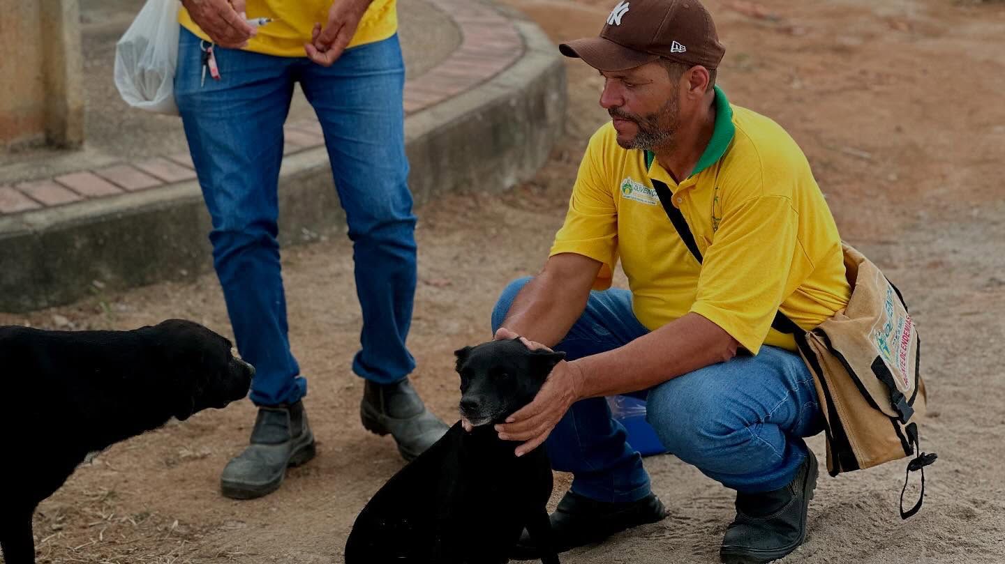 WhatsApp Image 2025-11-25 at 10.54.27 (2)