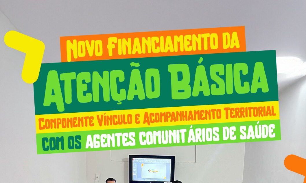 WhatsApp Image 2025-11-25 at 11.02.41