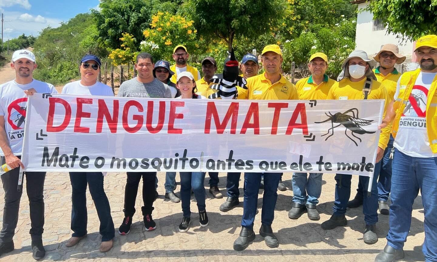 bc7fd4e9-e4fa-492c-baaf-e411ab34cf96