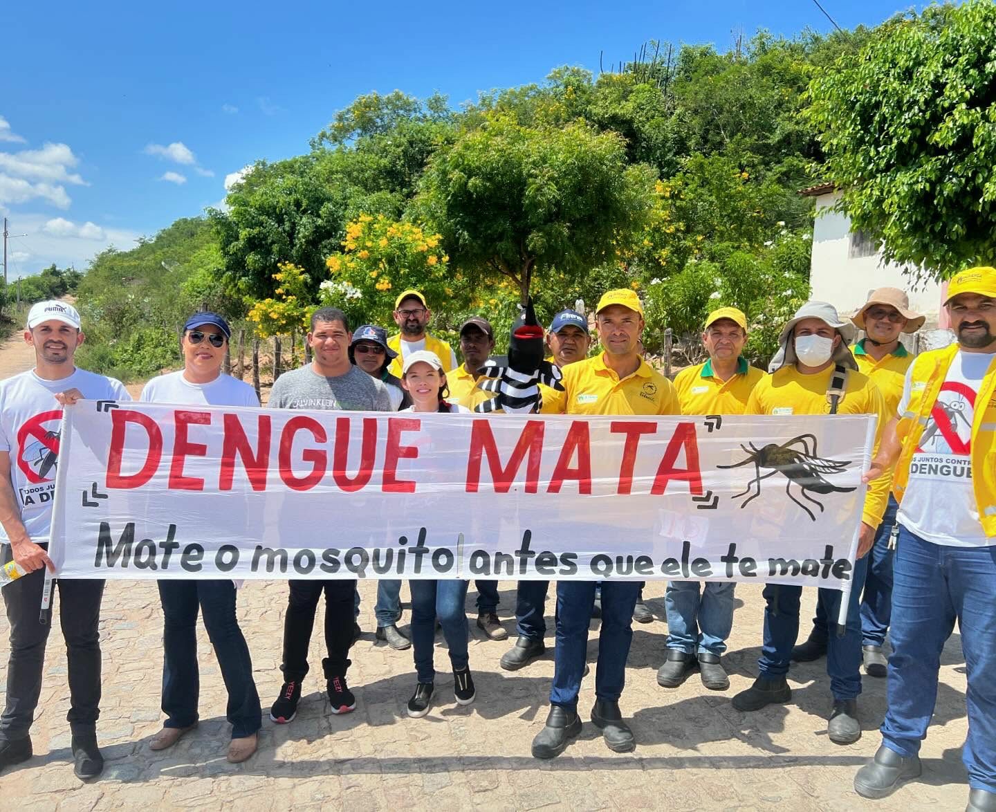 bc7fd4e9-e4fa-492c-baaf-e411ab34cf96