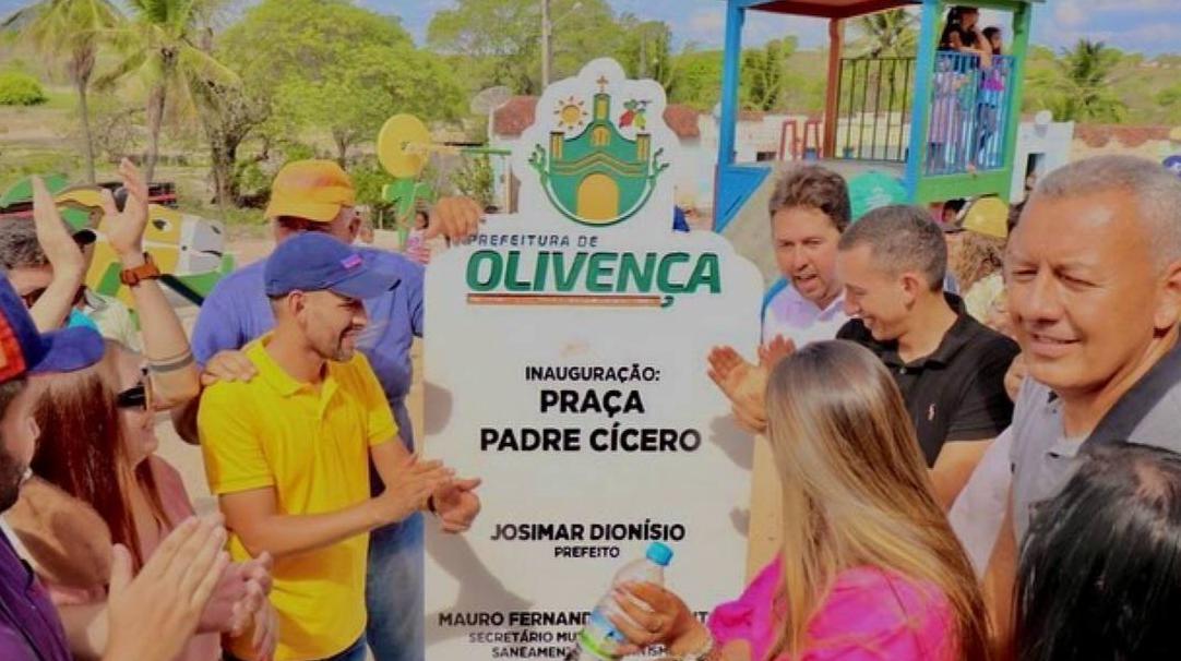 WhatsApp Image 2025-12-03 at 10.36.30