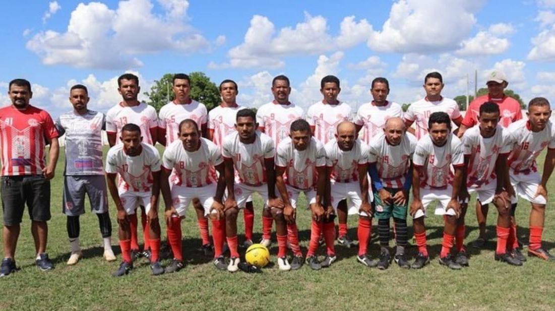 WhatsApp Image 2025-12-03 at 10.50.10