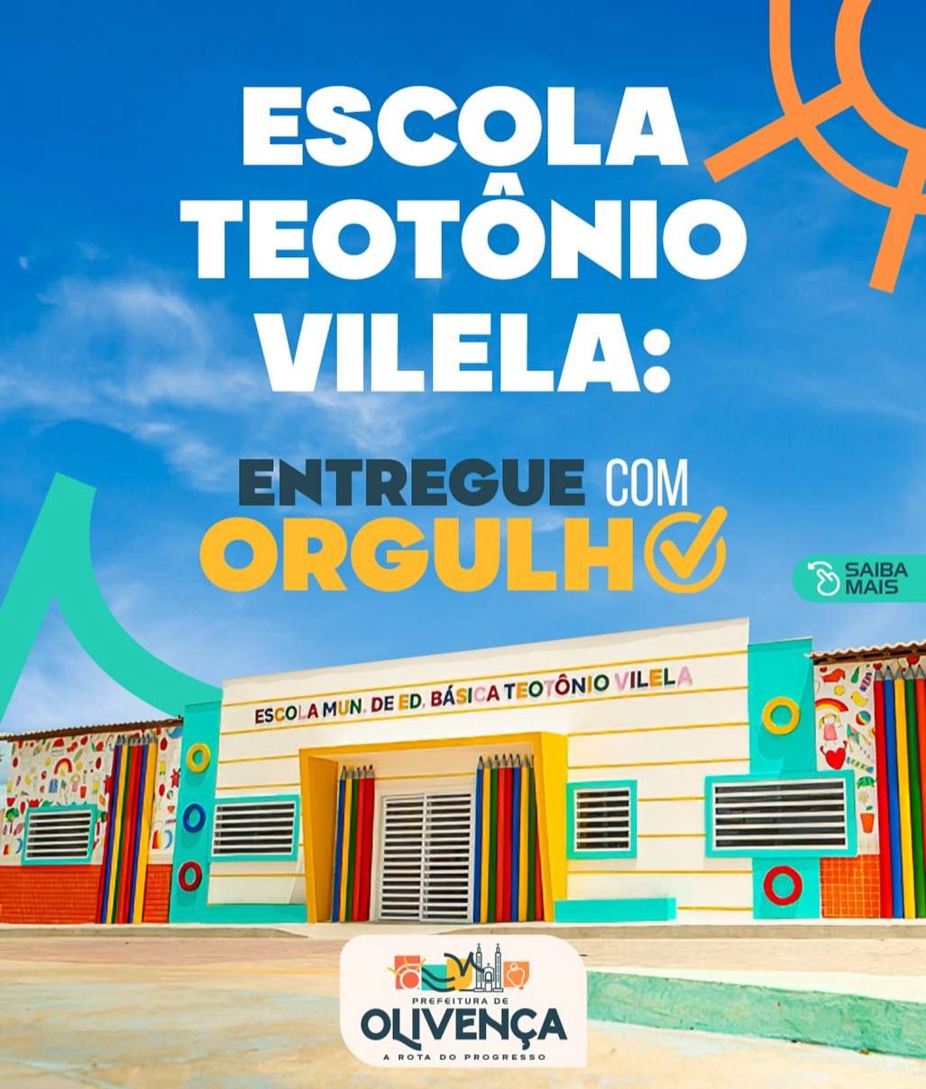 WhatsApp Image 2025-12-03 at 11.15.00