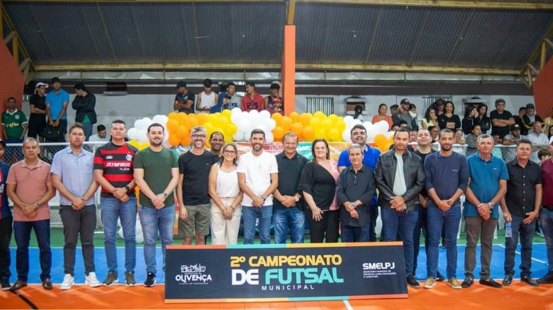 WhatsApp Image 2025-12-03 at 11.34.11 (3)