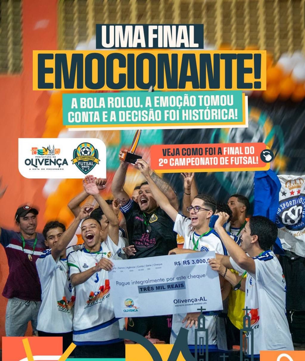 WhatsApp Image 2025-12-03 at 11.56.52