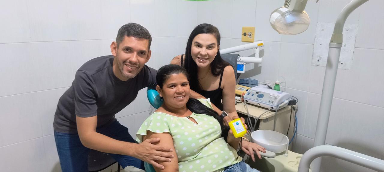 WhatsApp Image 2025-12-09 at 11.05.10