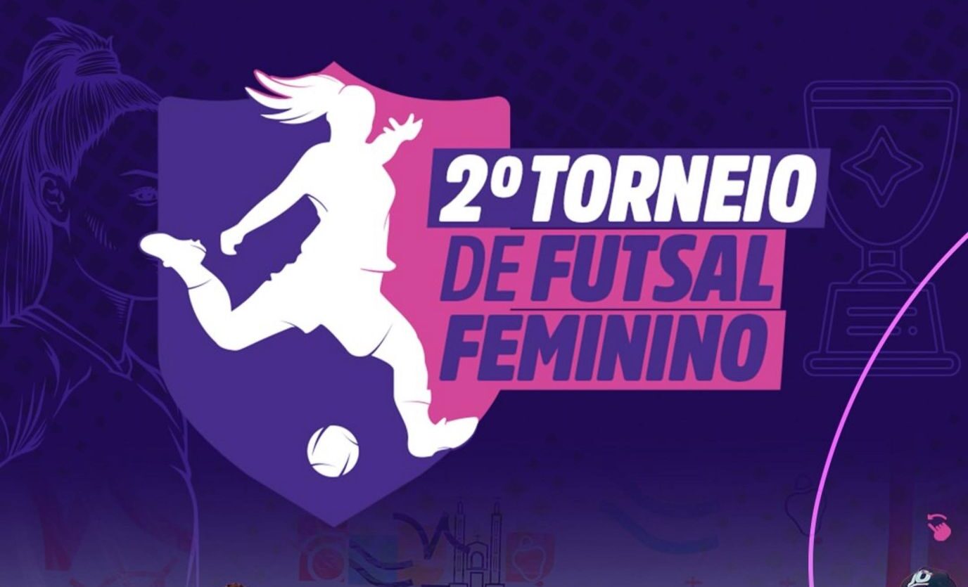 WhatsApp Image 2026-01-05 at 10.04.51