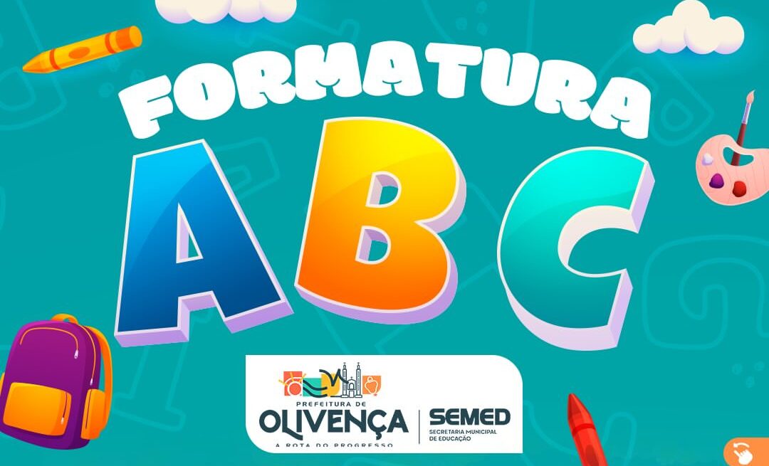 WhatsApp Image 2026-01-06 at 09.24.43 (2)