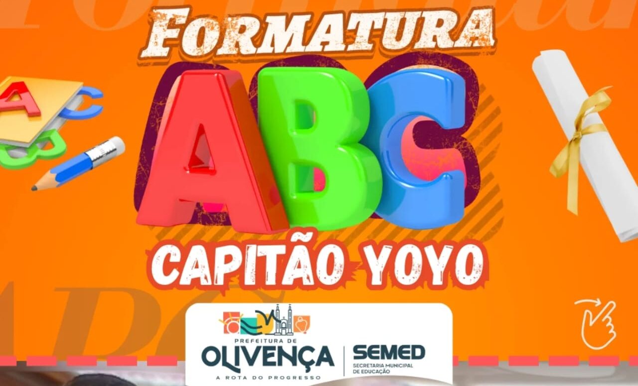 WhatsApp Image 2026-01-06 at 09.24.47 (2)