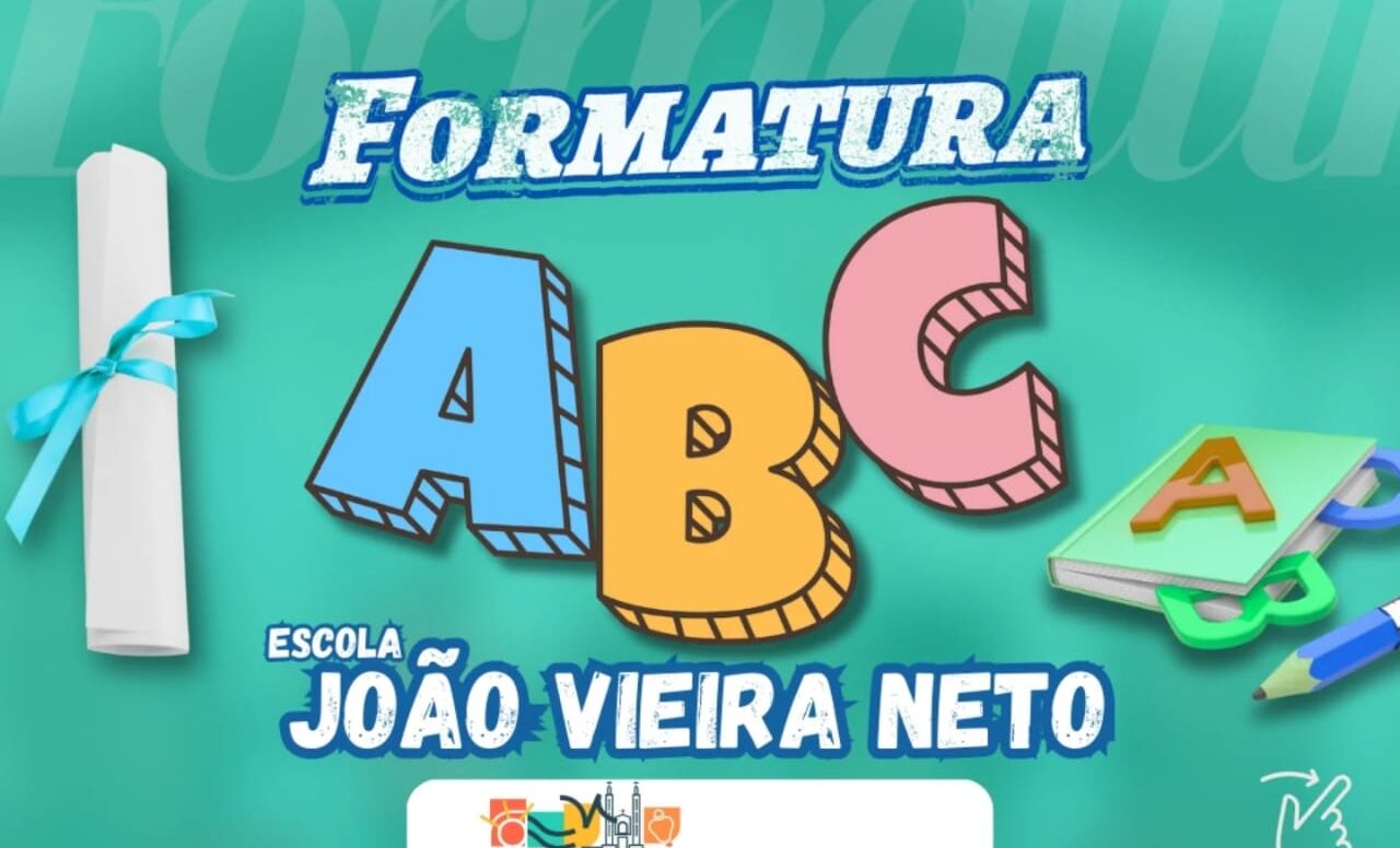 WhatsApp Image 2026-01-06 at 09.24.48 (2)