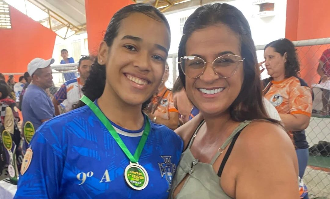 WhatsApp Image 2026-01-06 at 09.30.17 (2)