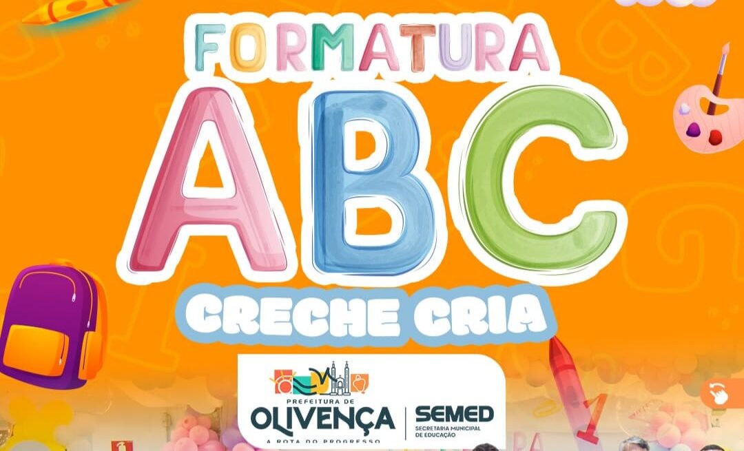 WhatsApp Image 2026-01-06 at 10.09.53