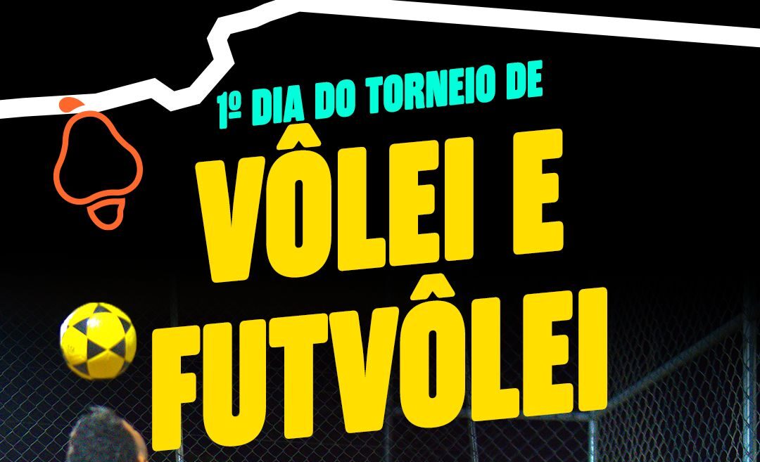 WhatsApp Image 2026-01-29 at 10.46.45