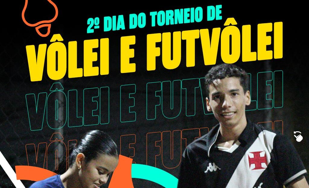 WhatsApp Image 2026-01-30 at 10.04.50