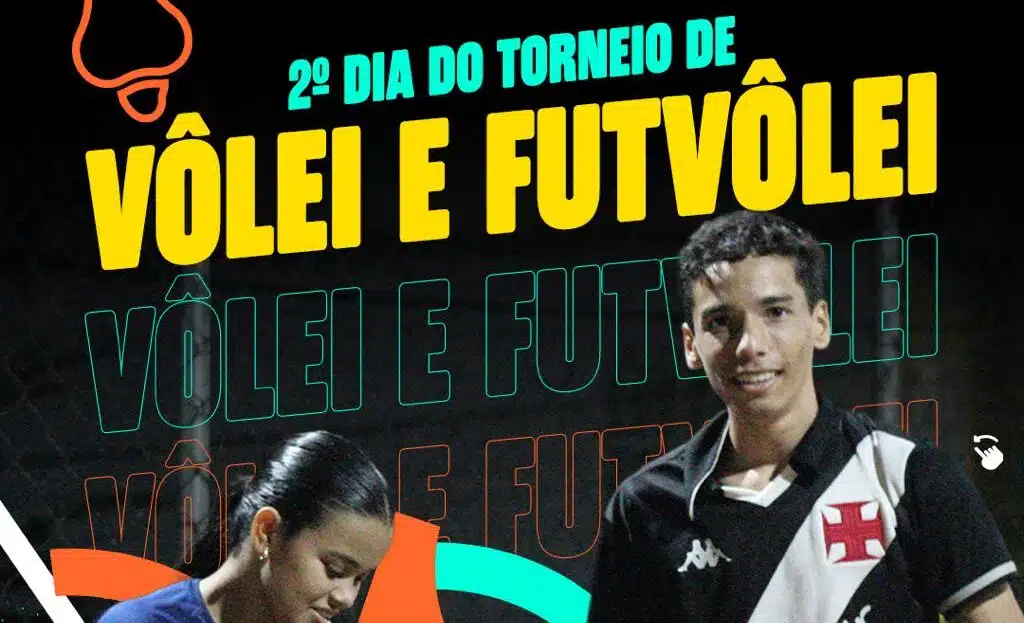 WhatsApp Image 2026-01-30 at 10.04.50