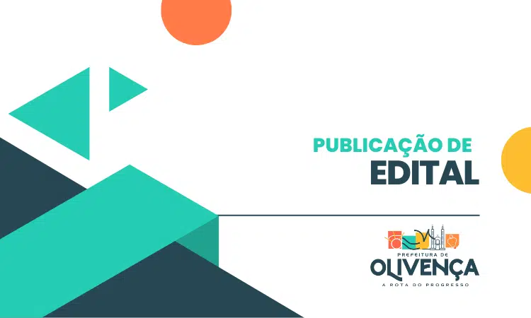 publicacao_edital