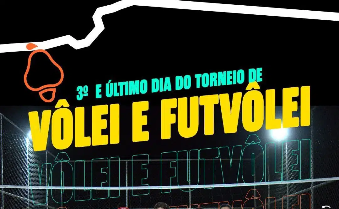 WhatsApp Image 2026-02-02 at 09.10.28