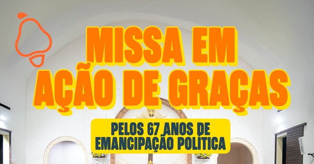 WhatsApp Image 2026-02-03 at 11.21.42