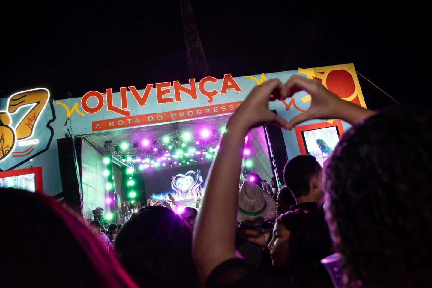 WhatsApp Image 2026-02-03 at 11.33.26