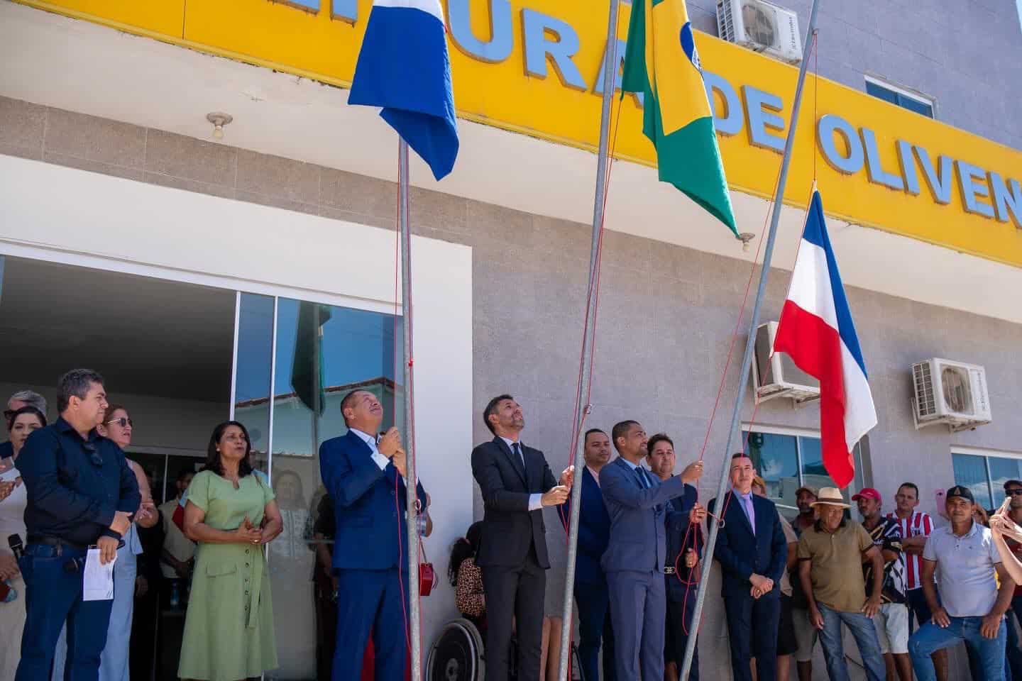 WhatsApp Image 2026-02-03 at 11.38.18