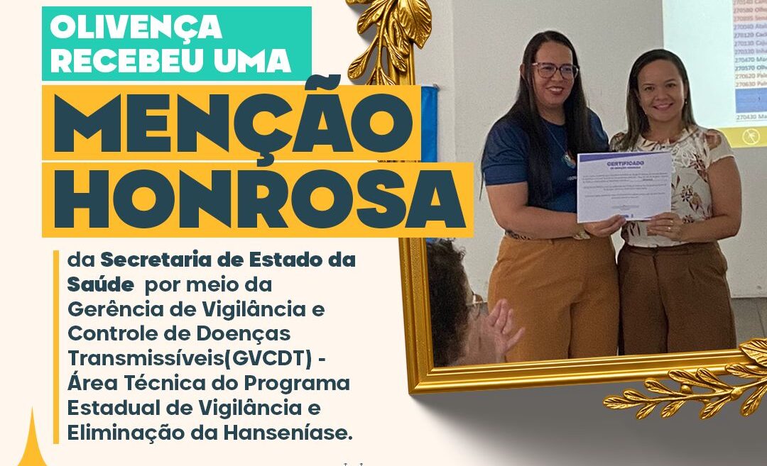 WhatsApp Image 2026-02-04 at 11.45.28