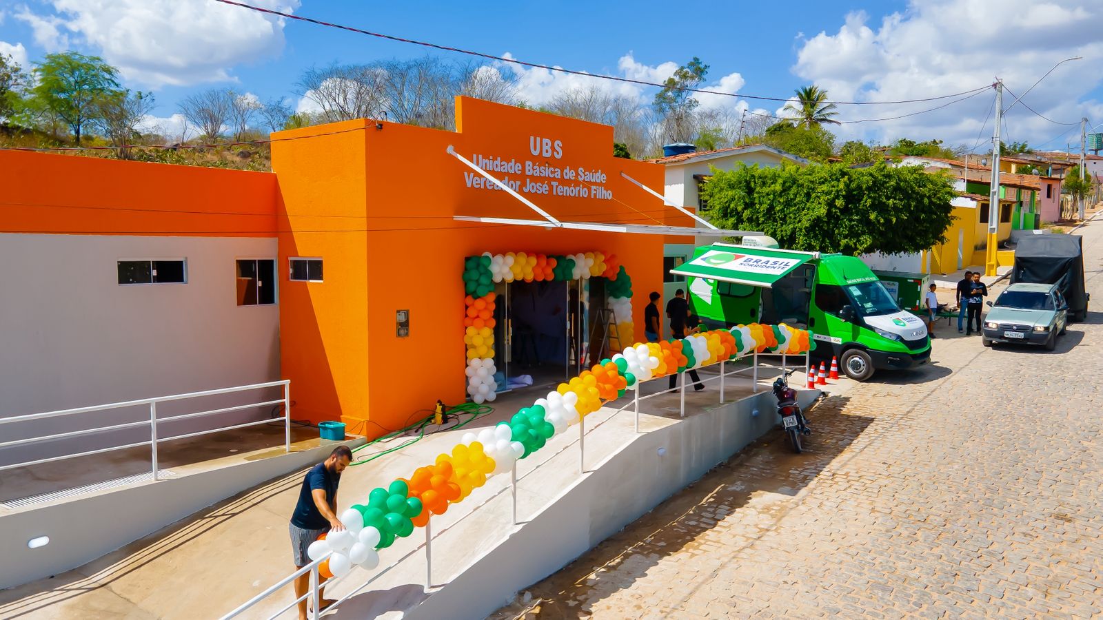 WhatsApp Image 2026-02-10 at 08.58.52 (1)