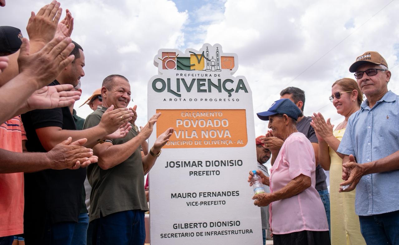 WhatsApp Image 2026-02-10 at 08.58.54 (1)