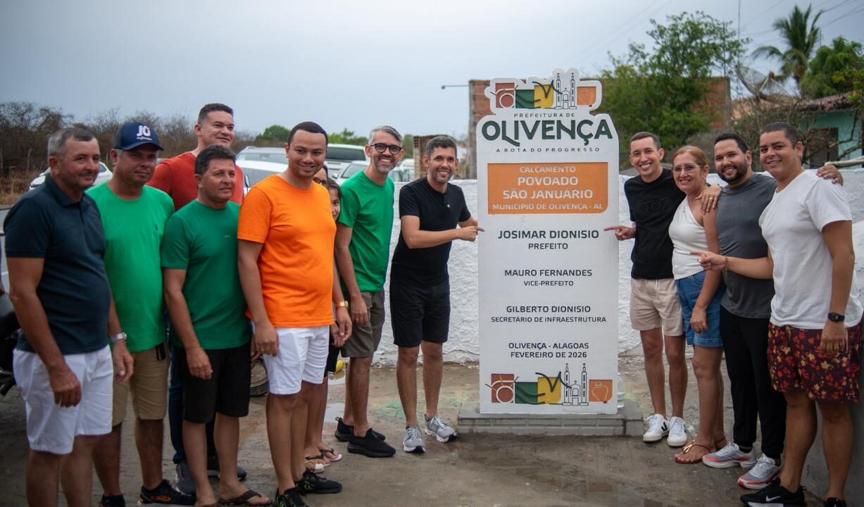 WhatsApp Image 2026-02-10 at 08.59.04