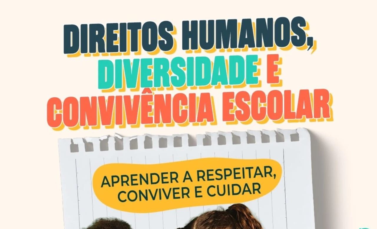 WhatsApp Image 2026-02-10 at 10.47.53