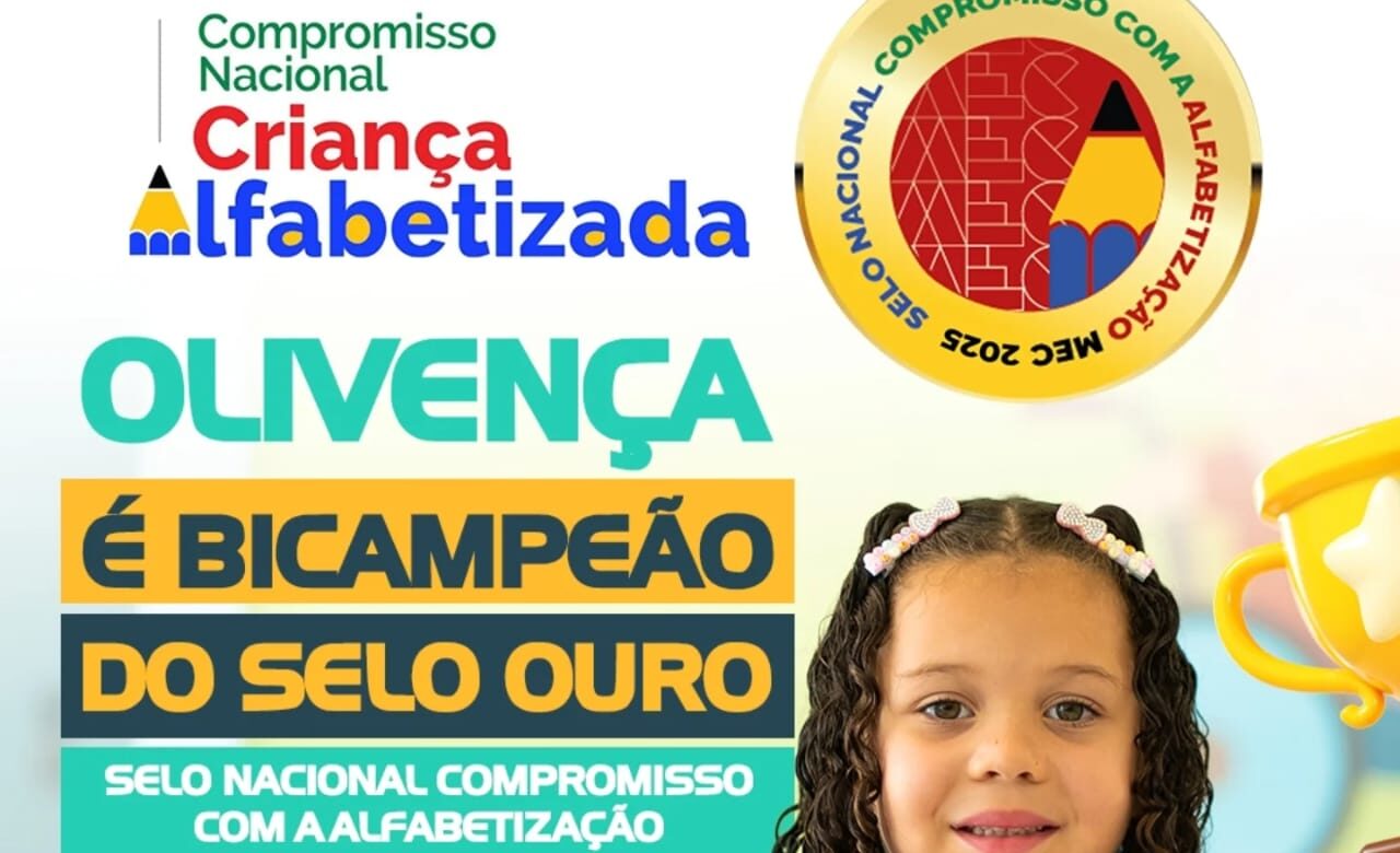 WhatsApp Image 2026-02-10 at 10.47.54 (3)