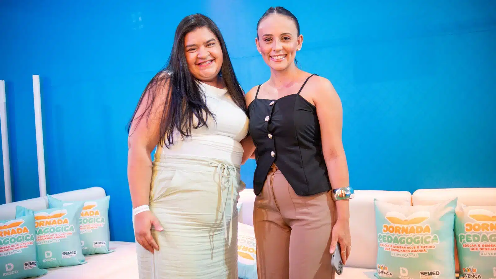 WhatsApp Image 2026-02-26 at 09.28.42