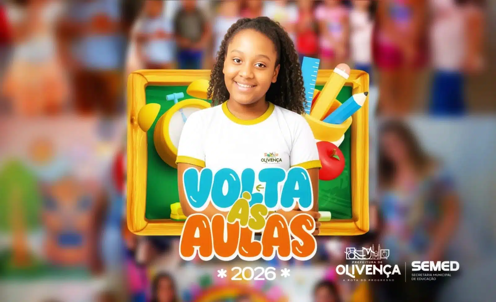 WhatsApp Image 2026-03-04 at 09.20.52