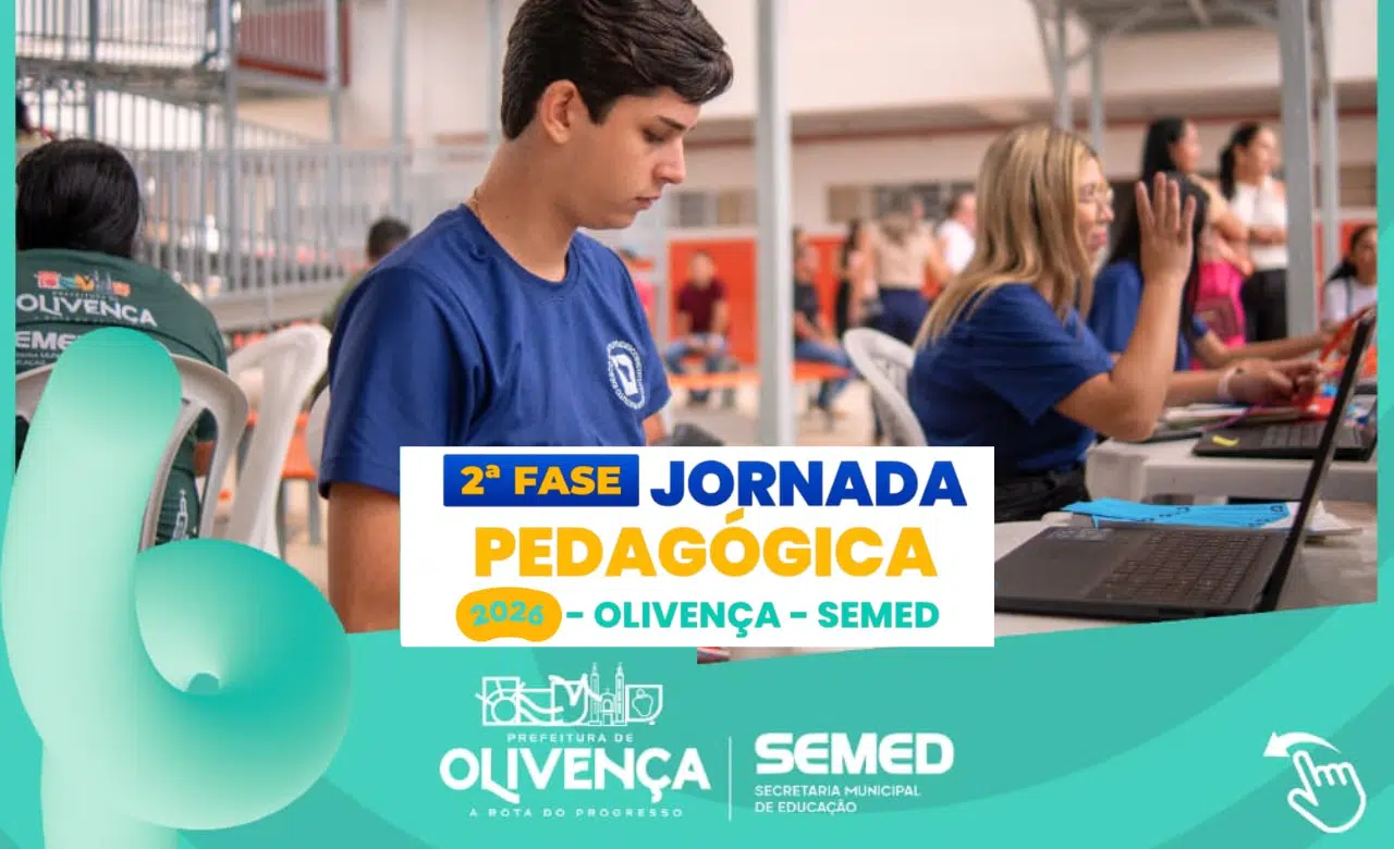 CAPA POST SITE