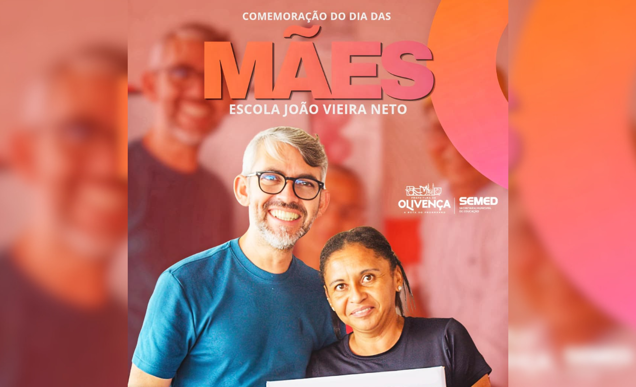 CAPA POST SITE